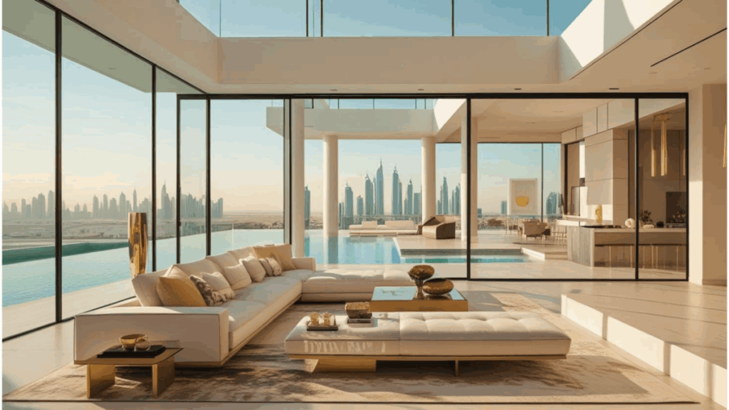 Real Estate Insights & Blog - Infinity Living