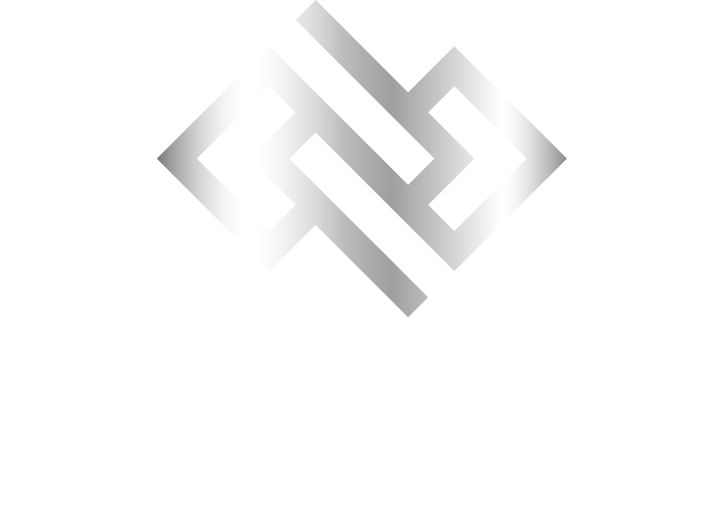 Infinity Living Logo