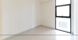 Apartment with 2 bedrooms in Park Point building B, Dubai, UAE