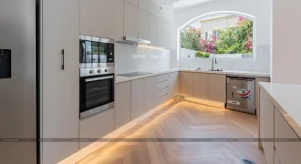 Villa with 3 bedrooms in Springs 11, Dubai, UAE