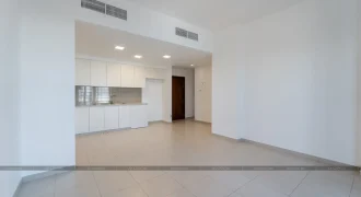 Apartment with 2 bedrooms in Zahra Breeze Apartments 4A, Dubai, UAE