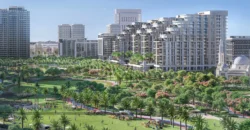 Apartment with 1 bedroom in Elvira, Dubai, UAE