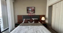 Milano by Giovanni Boutique Suites, JVC District 17, Jumeirah Village Circle (JVC), Dubai