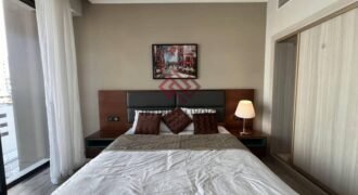 Milano by Giovanni Boutique Suites, JVC District 17, Jumeirah Village Circle (JVC), Dubai