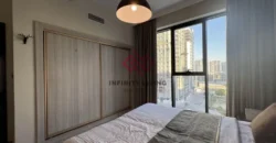 Milano by Giovanni Boutique Suites, JVC District 17, Jumeirah Village Circle (JVC), Dubai
