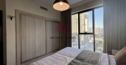 Milano by Giovanni Boutique Suites, JVC District 17, Jumeirah Village Circle (JVC), Dubai