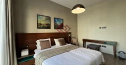 Milano by Giovanni Boutique Suites, JVC District 17, Jumeirah Village Circle (JVC), Dubai