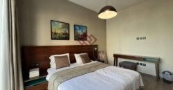 Milano by Giovanni Boutique Suites, JVC District 17, Jumeirah Village Circle (JVC), Dubai
