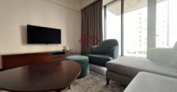 Milano by Giovanni Boutique Suites, JVC District 17, Jumeirah Village Circle (JVC), Dubai