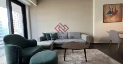 Milano by Giovanni Boutique Suites, JVC District 17, Jumeirah Village Circle (JVC), Dubai
