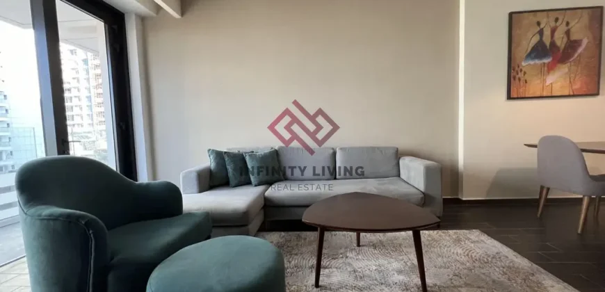 Milano by Giovanni Boutique Suites, JVC District 17, Jumeirah Village Circle (JVC), Dubai