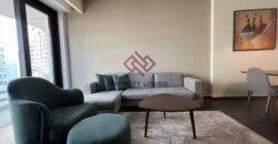 Milano by Giovanni Boutique Suites, JVC District 17, Jumeirah Village Circle (JVC), Dubai