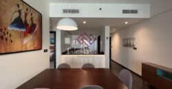 Milano by Giovanni Boutique Suites, JVC District 17, Jumeirah Village Circle (JVC), Dubai