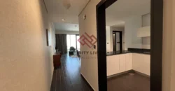 Milano by Giovanni Boutique Suites, JVC District 17, Jumeirah Village Circle (JVC), Dubai