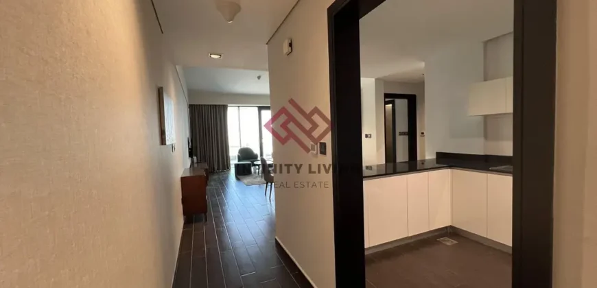 Milano by Giovanni Boutique Suites, JVC District 17, Jumeirah Village Circle (JVC), Dubai