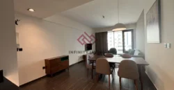 Milano by Giovanni Boutique Suites, JVC District 17, Jumeirah Village Circle (JVC), Dubai
