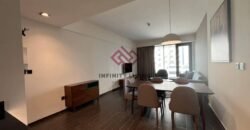 Milano by Giovanni Boutique Suites, JVC District 17, Jumeirah Village Circle (JVC), Dubai