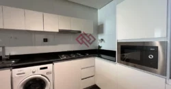 Milano by Giovanni Boutique Suites, JVC District 17, Jumeirah Village Circle (JVC), Dubai