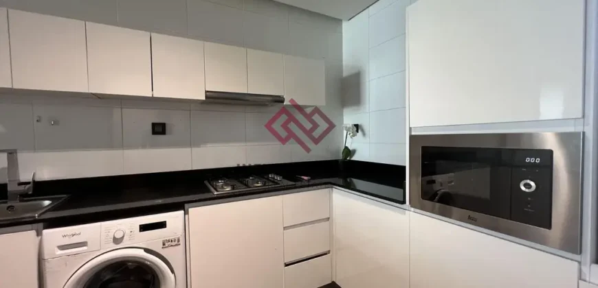 Milano by Giovanni Boutique Suites, JVC District 17, Jumeirah Village Circle (JVC), Dubai