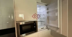 Milano by Giovanni Boutique Suites, JVC District 17, Jumeirah Village Circle (JVC), Dubai
