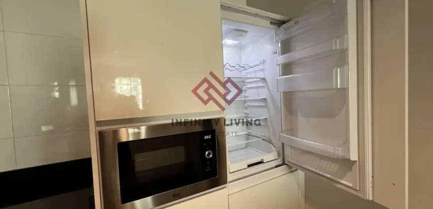 Milano by Giovanni Boutique Suites, JVC District 17, Jumeirah Village Circle (JVC), Dubai