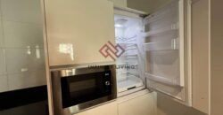 Milano by Giovanni Boutique Suites, JVC District 17, Jumeirah Village Circle (JVC), Dubai