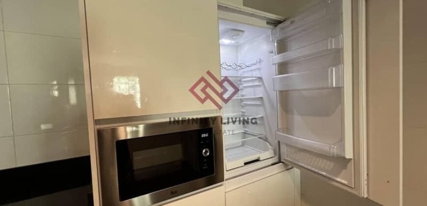 Milano by Giovanni Boutique Suites, JVC District 17, Jumeirah Village Circle (JVC), Dubai