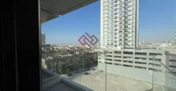 Milano by Giovanni Boutique Suites, JVC District 17, Jumeirah Village Circle (JVC), Dubai