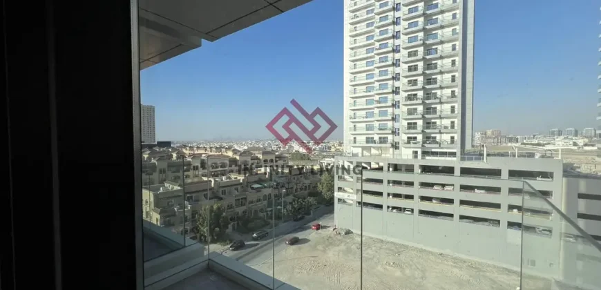 Milano by Giovanni Boutique Suites, JVC District 17, Jumeirah Village Circle (JVC), Dubai