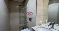 Milano by Giovanni Boutique Suites, JVC District 17, Jumeirah Village Circle (JVC), Dubai