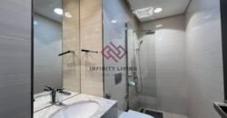 Milano by Giovanni Boutique Suites, JVC District 17, Jumeirah Village Circle (JVC), Dubai