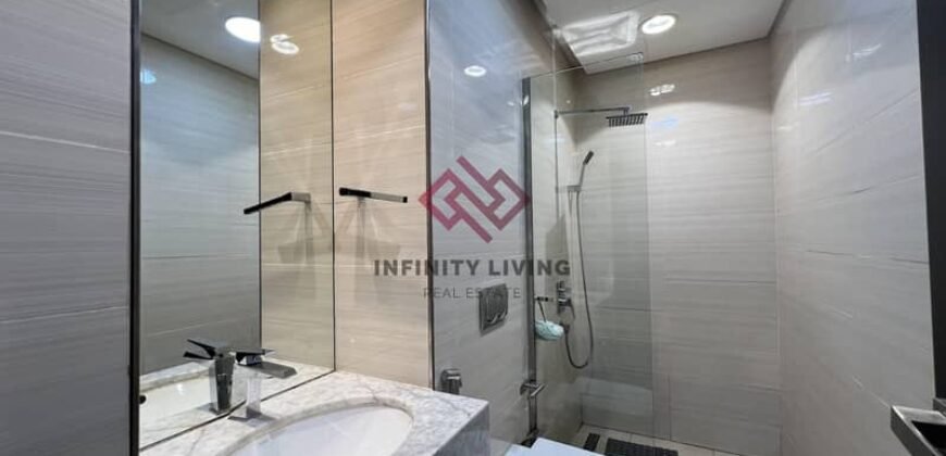 Milano by Giovanni Boutique Suites, JVC District 17, Jumeirah Village Circle (JVC), Dubai
