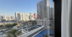 Milano by Giovanni Boutique Suites, JVC District 17, Jumeirah Village Circle (JVC), Dubai