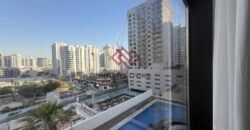 Milano by Giovanni Boutique Suites, JVC District 17, Jumeirah Village Circle (JVC), Dubai