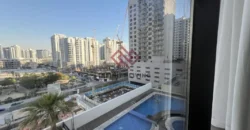 Milano by Giovanni Boutique Suites, JVC District 17, Jumeirah Village Circle (JVC), Dubai