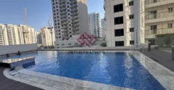 Milano by Giovanni Boutique Suites, JVC District 17, Jumeirah Village Circle (JVC), Dubai