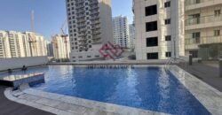 Milano by Giovanni Boutique Suites, JVC District 17, Jumeirah Village Circle (JVC), Dubai