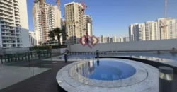 Milano by Giovanni Boutique Suites, JVC District 17, Jumeirah Village Circle (JVC), Dubai