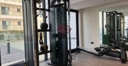 Milano by Giovanni Boutique Suites, JVC District 17, Jumeirah Village Circle (JVC), Dubai