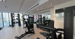 Milano by Giovanni Boutique Suites, JVC District 17, Jumeirah Village Circle (JVC), Dubai