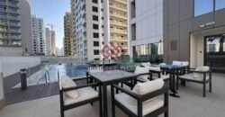 Milano by Giovanni Boutique Suites, JVC District 17, Jumeirah Village Circle (JVC), Dubai