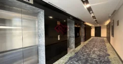 Milano by Giovanni Boutique Suites, JVC District 17, Jumeirah Village Circle (JVC), Dubai