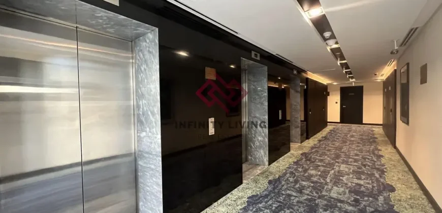 Milano by Giovanni Boutique Suites, JVC District 17, Jumeirah Village Circle (JVC), Dubai