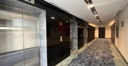 Milano by Giovanni Boutique Suites, JVC District 17, Jumeirah Village Circle (JVC), Dubai