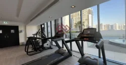 Milano by Giovanni Boutique Suites, JVC District 17, Jumeirah Village Circle (JVC), Dubai