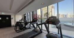 Milano by Giovanni Boutique Suites, JVC District 17, Jumeirah Village Circle (JVC), Dubai