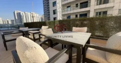 Milano by Giovanni Boutique Suites, JVC District 17, Jumeirah Village Circle (JVC), Dubai