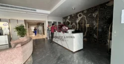 Milano by Giovanni Boutique Suites, JVC District 17, Jumeirah Village Circle (JVC), Dubai