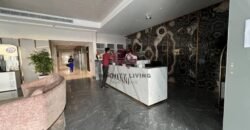 Milano by Giovanni Boutique Suites, JVC District 17, Jumeirah Village Circle (JVC), Dubai