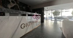 Milano by Giovanni Boutique Suites, JVC District 17, Jumeirah Village Circle (JVC), Dubai
